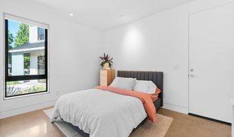 15 NW St Helens Pl # 1 & #2, Bend, OR 97703