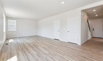 1448 Orchard St, Brighton, CO 80601