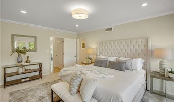 4843 Texhoma Ave, Encino, CA 91316