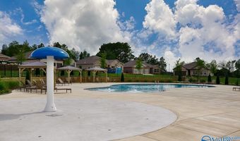 22910 Regent Dr, Athens, AL 35613