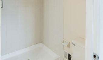 116 TALGRATH Ct, Exton, PA 19341