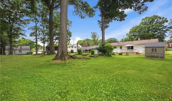3730 Ayrshire Dr, Austintown, OH 44511