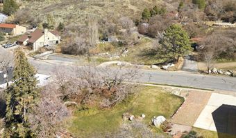 1159 OAKRIDGE N 107, Centerville, UT 84014