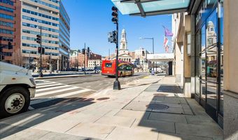 1133 14TH St NW 806, Washington, DC 20005