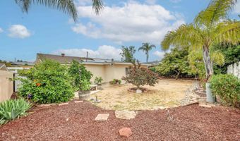 6952 Jackson Dr, San Diego, CA 92119