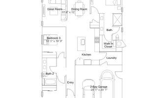 2249 Oswego St, El Dorado Hills, CA 95762