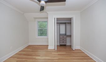 2908 N Hills Dr NE, Atlanta, GA 30305