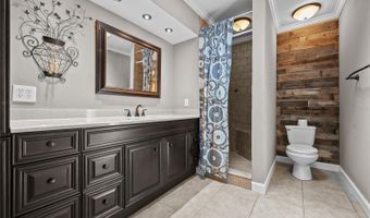 6132 NW 111TH Pl, Alachua, FL 32615