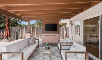 3943 Catamarca Dr, San Diego, CA 92124