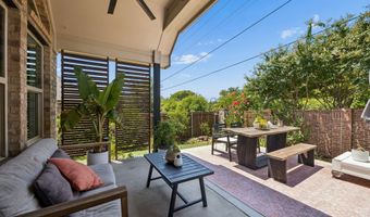 1714 Sherwood Dr, Anna, TX 75409
