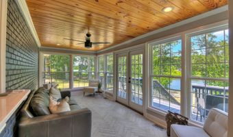 162 Boyd Pond Rd, Beech Island, SC 29842