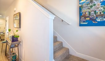 270 The Prado St A-1, Apalachicola, FL 32320