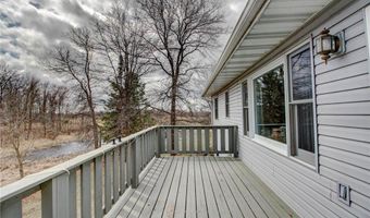 6775 State 87 SW, Backus, MN 56435