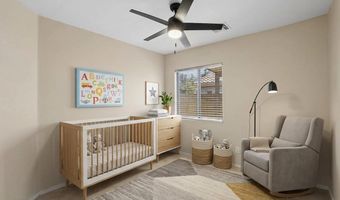 11822 W FLANAGAN St, Avondale, AZ 85323
