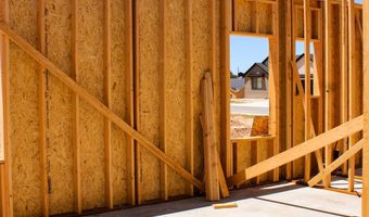 535 S Foundation Trl, Cedar City, UT 84720