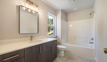 319 S NEPTUNE St, Rockaway Beach, OR 97136