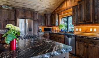 1905 N BEAVER Dr, Alta, WY 83414