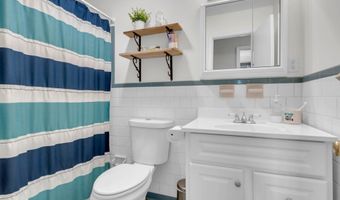 301 MCDONOUGH Rd, Annapolis, MD 21401