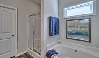 332 Suncrest Ct, Augusta, GA 30906
