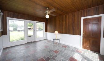 1901 MITTEN St, Dover, DE 19901