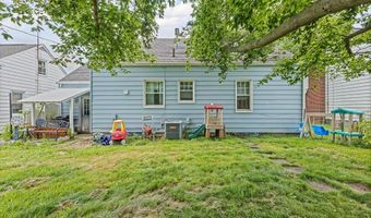 1029 W College Rd, Alliance, OH 44601