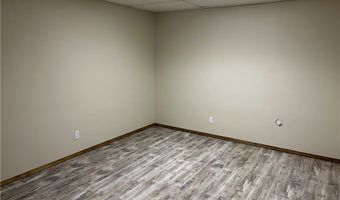 1426 CR 921, Alpena, AR 72611