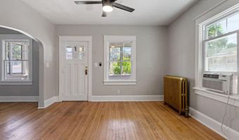 32 Homestead St, Albany, NY 12203