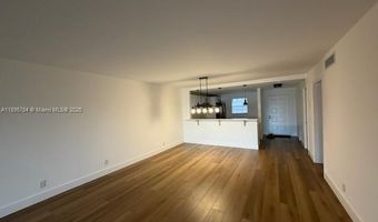 250 John F Kennedy Dr 303, Atlantis, FL 33462