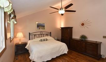 4092 N Pheasant Rd, Alcona, MI 48742