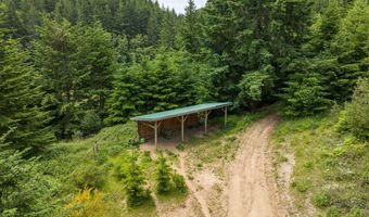 54431 Morrison Rd, Bandon, OR 97411