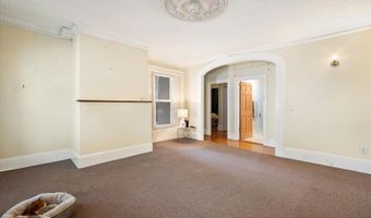83 Essex St, Bangor, ME 04401