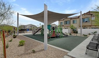 237 Callen Falls Ave 2025, Henderson, NV 89011