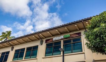 71 Wailea Gateway Pl 7-104, Kihei, HI 96753