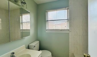 14781 LONDON Ln, Bowie, MD 20715