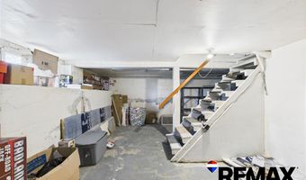 602 S 6th St, Basin, WY 82410