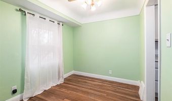 15579 KEPPEN Ave, Allen Park, MI 48101