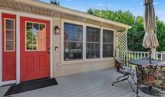 10368 92nd St SE, Alto, MI 49302