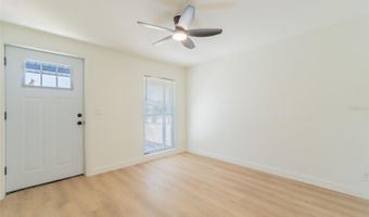 6304 FLORIDA Cir W, Apollo Beach, FL 33572