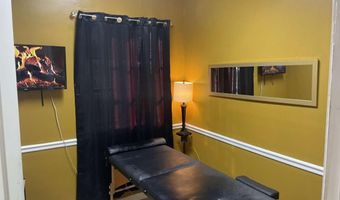 957 M L King Jr Dr NW, Atlanta, GA 30314