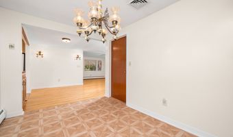 110 Coles Rd, Cromwell, CT 06416