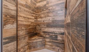 308 N Hwy 167, Bald Knob, AR 72010