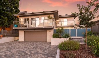 13751 Mercado Dr, Del Mar, CA 92014