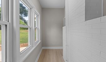 2814 Keeling Pl, Augusta, GA 30909