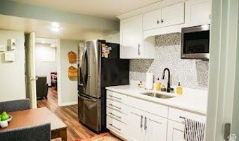 578 S HIGH BENCH Rd, Alpine, UT 84004