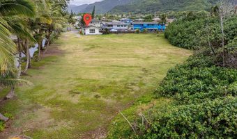 54-011 Waikulama St, Hauula, HI 96717