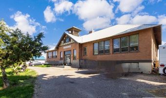 1052 E 129 N, Idaho Falls, ID 83401