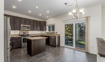 147 Heron St, Brighton, CO 80601