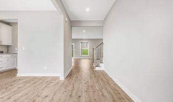 9079 Sunflower Ln, Alvaton, KY 42122