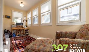 1032 Bleistein Ave, Cody, WY 82414