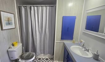 33996 YOSHINO Dr, Lewes, DE 19958